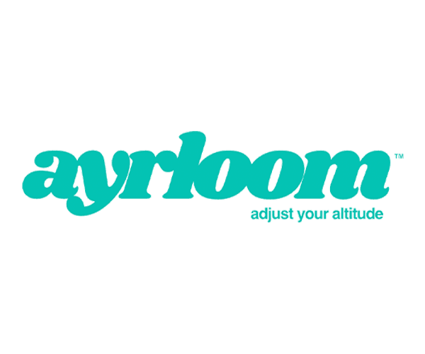 can you still buy disposable vapes in texas Ayrloom Disposable Vape Review mood: rest – ayrloom-store Ayrloom |  Disposable | Distillate - Blue Widow | 1g main image 0