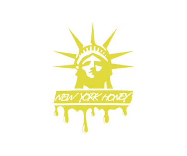 vape shop stuttgart milaneo Brooklyn Smokes Vape Shop – Where There's Smoke, There's Flavor - Bay  Ridge, NY, Williamsburg, NY & Brooklyn Heights, NY
