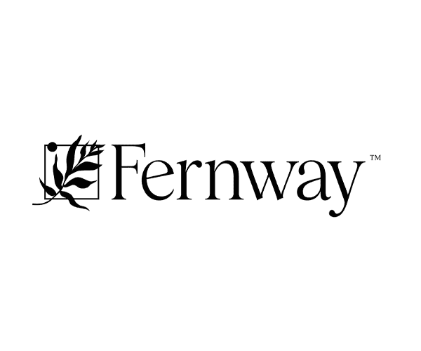 fernway disposable vape not working Buy Mushroom Disposable Vapes main image 0