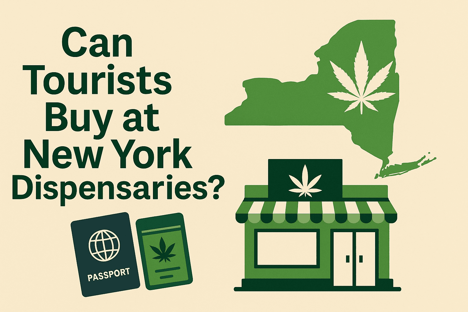 how much is a tobacco license in ny Complete Guide to Obtaining | by Sally Hickman NYC to raise base price