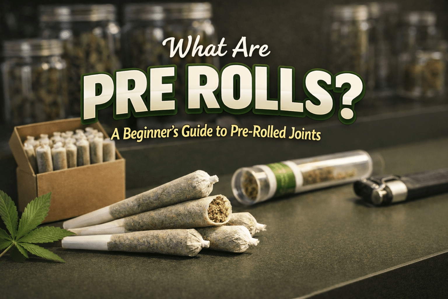 what can you roll weed with instead of tobacco is a Blunt - How Many Grams Are in a Blunt? How to roll a joint